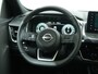 Nissan Qashqai 1.3 MHEV 158PK TEKNA XTRONIC | Nappa Leder | El. achterklep | 360 camera | Winterpakket
