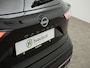 Nissan Qashqai 1.3 MHEV 158PK TEKNA XTRONIC | Nappa Leder | El. achterklep | 360 camera | Winterpakket
