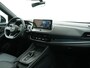 Nissan Qashqai 1.3 MHEV 158PK TEKNA XTRONIC | Nappa Leder | El. achterklep | 360 camera | Winterpakket