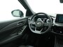 Nissan Qashqai 1.3 MHEV 158PK TEKNA XTRONIC | Nappa Leder | El. achterklep | 360 camera | Winterpakket