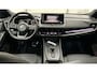 Nissan Qashqai 1.3 MHEV 158PK TEKNA XTRONIC | Nappa Leder | El. achterklep | 360 camera | Winterpakket
