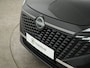Nissan Qashqai 1.3 MHEV 158PK TEKNA XTRONIC | Nappa Leder | El. achterklep | 360 camera | Winterpakket