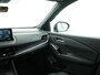 Nissan Qashqai 1.3 MHEV 158PK TEKNA XTRONIC | Nappa Leder | El. achterklep | 360 camera | Winterpakket