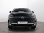 Nissan Qashqai 1.3 MHEV 158PK TEKNA XTRONIC | Nappa Leder | El. achterklep | 360 camera | Winterpakket