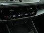 Nissan Qashqai 1.3 MHEV 158PK TEKNA XTRONIC | Nappa Leder | El. achterklep | 360 camera | Winterpakket