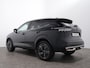 Nissan Qashqai 1.3 MHEV 158PK TEKNA XTRONIC | Nappa Leder | El. achterklep | 360 camera | Winterpakket
