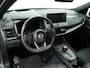 Nissan Qashqai 1.3 MHEV 158PK TEKNA XTRONIC | Nappa Leder | El. achterklep | 360 camera | Winterpakket