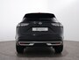 Nissan Qashqai 1.3 MHEV 158PK TEKNA XTRONIC | Nappa Leder | El. achterklep | 360 camera | Winterpakket