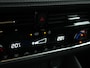 Nissan Qashqai 1.3 MHEV 158PK TEKNA XTRONIC | Nappa Leder | El. achterklep | 360 camera | Winterpakket