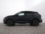Nissan Qashqai 1.3 MHEV 158PK TEKNA XTRONIC | Nappa Leder | El. achterklep | 360 camera | Winterpakket