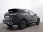 Nissan Qashqai 1.3 MHEV 158PK TEKNA XTRONIC | Nappa Leder | El. achterklep | 360 camera | Winterpakket