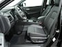 Nissan Qashqai 1.3 MHEV 158PK TEKNA XTRONIC | Nappa Leder | El. achterklep | 360 camera | Winterpakket