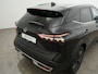 Nissan Qashqai 1.3 MHEV 158PK TEKNA XTRONIC | Nappa Leder | El. achterklep | 360 camera | Winterpakket