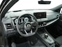 Nissan Qashqai 1.3 MHEV 158PK TEKNA XTRONIC | Nappa Leder | El. achterklep | 360 camera | Winterpakket