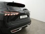 Nissan Qashqai 1.3 MHEV 158PK TEKNA XTRONIC | Nappa Leder | El. achterklep | 360 camera | Winterpakket