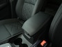 Nissan Qashqai 1.3 MHEV 158PK TEKNA XTRONIC | Nappa Leder | El. achterklep | 360 camera | Winterpakket