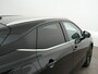 Nissan Qashqai 1.3 MHEV 158PK TEKNA XTRONIC | Nappa Leder | El. achterklep | 360 camera | Winterpakket