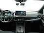 Nissan Qashqai 1.3 MHEV 158PK TEKNA XTRONIC | Nappa Leder | El. achterklep | 360 camera | Winterpakket