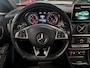 Mercedes-Benz A-klasse A250 Sport 4MATIC Motorsport Edition Harman/Kardon|Panorama|Camera