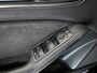 Mercedes-Benz A-klasse A250 Sport 4MATIC Motorsport Edition Harman/Kardon|Panorama|Camera