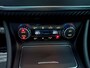 Mercedes-Benz A-klasse A250 Sport 4MATIC Motorsport Edition Harman/Kardon|Panorama|Camera