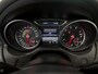 Mercedes-Benz A-klasse A250 Sport 4MATIC Motorsport Edition Harman/Kardon|Panorama|Camera