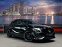 Mercedes-Benz A-klasse A250 Sport 4MATIC Motorsport Edition Harman/Kardon|Panorama|Camera