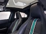 Mercedes-Benz A-klasse A250 Sport 4MATIC Motorsport Edition Harman/Kardon|Panorama|Camera