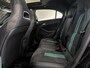 Mercedes-Benz A-klasse A250 Sport 4MATIC Motorsport Edition Harman/Kardon|Panorama|Camera