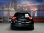 Mercedes-Benz A-klasse A250 Sport 4MATIC Motorsport Edition Harman/Kardon|Panorama|Camera
