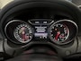 Mercedes-Benz A-klasse A250 Sport 4MATIC Motorsport Edition Harman/Kardon|Panorama|Camera