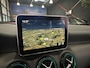 Mercedes-Benz A-klasse A250 Sport 4MATIC Motorsport Edition Harman/Kardon|Panorama|Camera