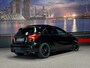 Mercedes-Benz A-klasse A250 Sport 4MATIC Motorsport Edition Harman/Kardon|Panorama|Camera