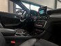 Mercedes-Benz A-klasse A250 Sport 4MATIC Motorsport Edition Harman/Kardon|Panorama|Camera