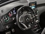 Mercedes-Benz A-klasse A250 Sport 4MATIC Motorsport Edition Harman/Kardon|Panorama|Camera