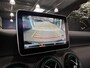 Mercedes-Benz A-klasse A250 Sport 4MATIC Motorsport Edition Harman/Kardon|Panorama|Camera