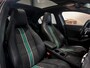 Mercedes-Benz A-klasse A250 Sport 4MATIC Motorsport Edition Harman/Kardon|Panorama|Camera