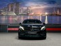 Mercedes-Benz A-klasse A250 Sport 4MATIC Motorsport Edition Harman/Kardon|Panorama|Camera