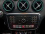 Mercedes-Benz A-klasse A250 Sport 4MATIC Motorsport Edition Harman/Kardon|Panorama|Camera
