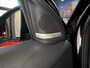 Mercedes-Benz A-klasse A250 Sport 4MATIC Motorsport Edition Harman/Kardon|Panorama|Camera