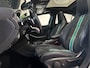 Mercedes-Benz A-klasse A250 Sport 4MATIC Motorsport Edition Harman/Kardon|Panorama|Camera