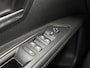 Peugeot 3008 1.2 PureTech Première 2e Eigenaar|Navi|Carplay|Camera|D-riem v.v. in 2023|Trekhaak|Clima|Cruise|N.A.P|APK tot 04-2026