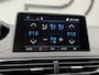 Peugeot 3008 1.2 PureTech Première 2e Eigenaar|Navi|Carplay|Camera|D-riem v.v. in 2023|Trekhaak|Clima|Cruise|N.A.P|APK tot 04-2026