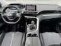 Peugeot 3008 1.2 PureTech Première 2e Eigenaar|Navi|Carplay|Camera|D-riem v.v. in 2023|Trekhaak|Clima|Cruise|N.A.P|APK tot 04-2026