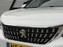 Peugeot 3008 1.2 PureTech Première 2e Eigenaar|Navi|Carplay|Camera|D-riem v.v. in 2023|Trekhaak|Clima|Cruise|N.A.P|APK tot 04-2026