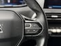 Peugeot 3008 1.2 PureTech Première 2e Eigenaar|Navi|Carplay|Camera|D-riem v.v. in 2023|Trekhaak|Clima|Cruise|N.A.P|APK tot 04-2026