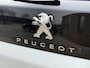 Peugeot 3008 1.2 PureTech Première 2e Eigenaar|Navi|Carplay|Camera|D-riem v.v. in 2023|Trekhaak|Clima|Cruise|N.A.P|APK tot 04-2026