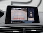 Peugeot 3008 1.2 PureTech Première 2e Eigenaar|Navi|Carplay|Camera|D-riem v.v. in 2023|Trekhaak|Clima|Cruise|N.A.P|APK tot 04-2026
