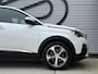 Peugeot 3008 1.2 PureTech Première 2e Eigenaar|Navi|Carplay|Camera|D-riem v.v. in 2023|Trekhaak|Clima|Cruise|N.A.P|APK tot 04-2026