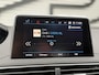 Peugeot 3008 1.2 PureTech Première 2e Eigenaar|Navi|Carplay|Camera|D-riem v.v. in 2023|Trekhaak|Clima|Cruise|N.A.P|APK tot 04-2026